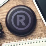 CADUCIDAD en Marcas: No VULNERAN la SEGURIDAD Jurídica…!!!