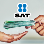 Devolución de SALDO a Favor DEBE hacerse a la cuenta CLABE indicada en Declaración COMPLEMENTARIA…!!!