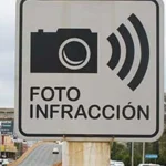 Infracción captada por medios tecnológicos y emitida al titular de placas: primer acto de aplicación del artículo 139 Bis.….!!!