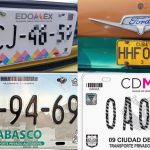 Violación al principio de EQUIDAD tributaria en los Derechos por Servicios de Control Vehicular en Durango……!!!