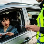 Cómputo del plazo para Amparo CONTRA Multa de tránsito al propietario del vehículo..…!!!