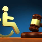 Discriminación judicial por Discapacidad. Es procedente Amparo indirecto…!!!