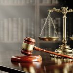 Competencia en el Amparo Indirecto por devolución de vehículo y cobro de grúa: conocimiento inicial del Juzgado Penal y eventual remisión al Administrativo…!!!