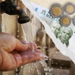 Servicio de Agua, Drenaje y Alcantarillado: Cuotas Imprecisas por tipo de uso VULNERAN la Seguridad Jurídica y la Equidad Tributaria……!!!