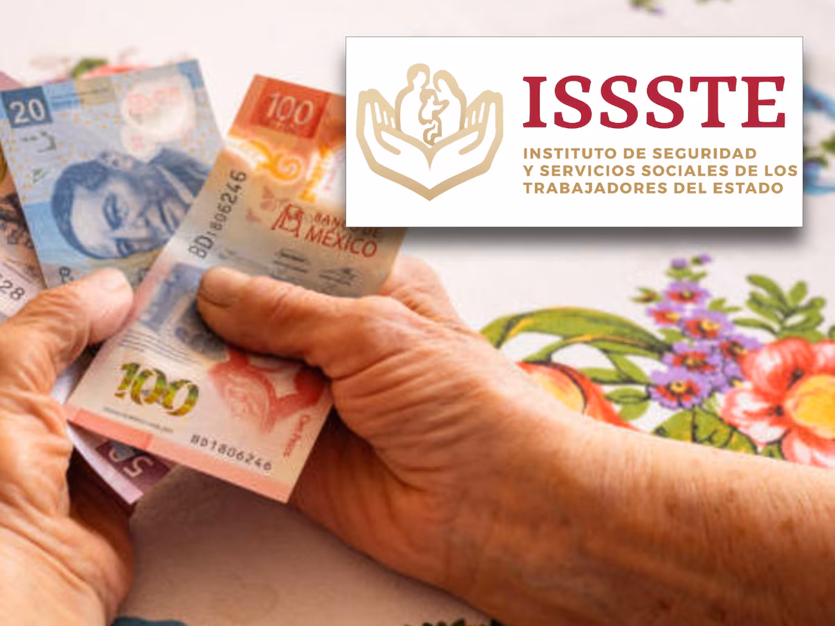 Revisión fiscal. Improcedente en sentencia del TFJA por Incremento de Pensión del ISSSTE por cosa juzgada…!!!