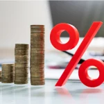 El IVA es acreditable si el contribuyente demuestra el pago, aun vía tercero (2021)…!!