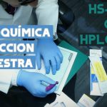 Prueba Pericial en Datación de Tintas. es INADMISIBLE el USO de Ácido Clorhídrico en Títulos de Crédito…..…!!!