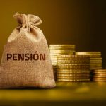 Inconstitucionalidad del artículo 70, fracc. I, en materia de PENSIONES, por afectar el Salario y la Seguridad Jurídica…!!!