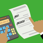 RESICO: Personas FÍSICAS y la Regla 3.13.33: NO VIOLA la Ley del ISR….…!!!