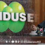 Usuarios de servicios financieros. Artículo 96 (texto anterior): no vulnera la seguridad jurídica…!!!