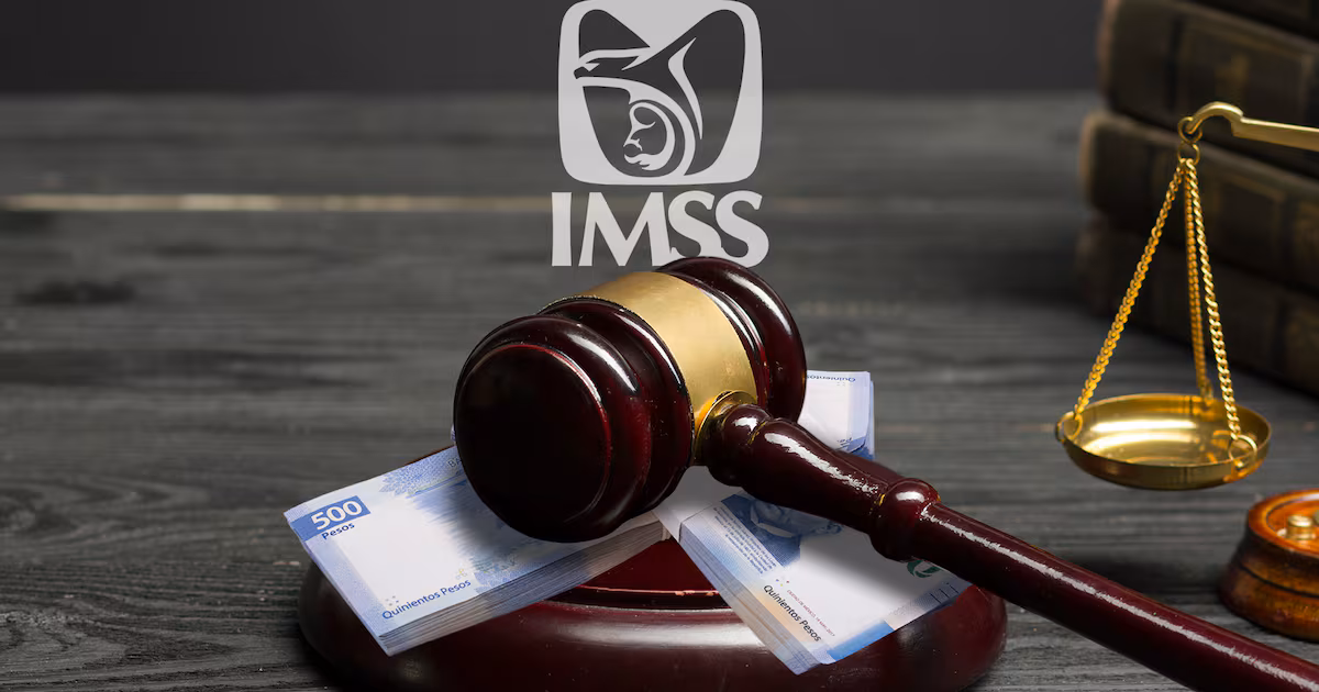 Pensión para quien ACTUÓ como Padre o madre…!!!