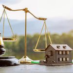 Providencias precautorias: el Límite de tiempo del art. 139 del CNPP es VÁLIDO…!!!
