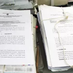 Ampliación de amparo: Debe presentarse ante la autoridad responsable; hacerlo ante el Tribunal Colegiado NO interrumpe el plazo…!!!