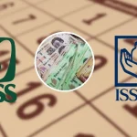 Obligación patronal Pagar cuotas de seguridad social hasta la reinstalación…!!!