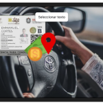 Falta de claridad en Requisitos para OBTENER Licencia de Conducir..…!!!